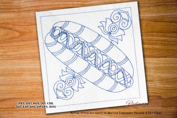 Grilled Hot Dog Lineart Design Review for Small Business Merch