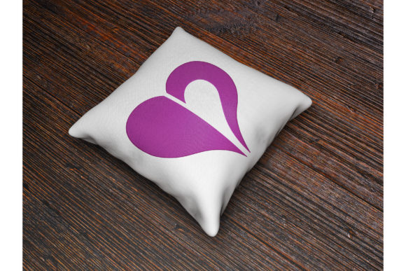 Half Heart Design Review